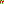 Destellos dst-7262210
