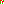 Destellos dst-7262249