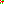Destellos dst-7262301