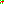 Destellos dst-7262302