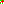 Destellos dst-7262304
