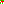 Destellos dst-7262307