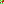 Destellos dst-7262406