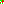Destellos dst-7262424