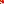 Destellos dst-726245