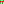 Destellos dst-7262453