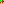Destellos dst-7262501