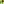 Destellos dst-7262504