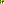 Destellos dst-7262507