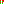 Destellos dst-7262601