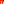 Destellos dst-7262604