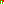 Destellos dst-7262606