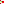 Destellos dst-726261