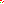 Destellos dst-72629