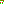 Destellos dst-7262901