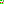 Destellos dst-7262904