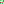Destellos dst-7262905