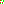 Destellos dst-7262906