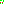 Destellos dst-7262907