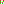 Destellos dst-7262963
