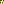 Destellos dst-7262965