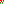 Destellos dst-7263001