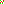 Destellos dst-7263006