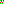 Destellos dst-7263007