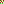 Destellos dst-7263008