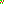 Destellos dst-7263009