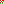 Destellos dst-7263010