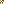 Destellos dst-7263012