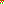 Destellos dst-7263015