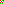 Destellos dst-7263016