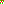 Destellos dst-7263020