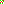 Destellos dst-7263022