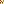 Destellos dst-7263023
