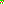 Destellos dst-7263024