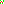 Destellos dst-7263025