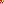 Destellos dst-7263026