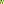 Destellos dst-7263027