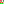 Destellos dst-7263029