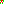 Destellos dst-7263031