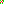 Destellos dst-7263032