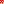 Destellos dst-7263033