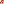 Destellos dst-7263034