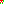 Destellos dst-7263035
