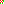 Destellos dst-7263036