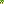 Destellos dst-7263037