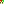 Destellos dst-7263038